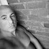 Seyhan
