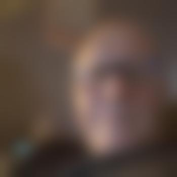Mario_1234