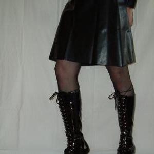 GummiDWTJutta