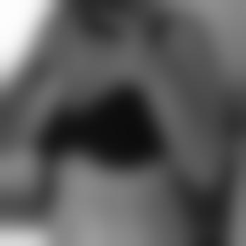 Mausi-7117