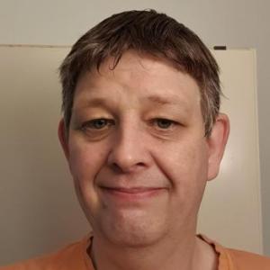 Marcus1974-2509