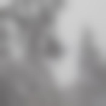 shyguy420