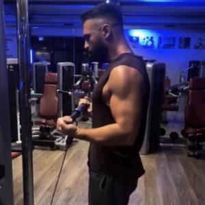 Flexx26