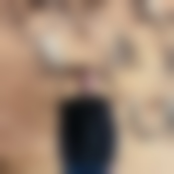 Ludi_x