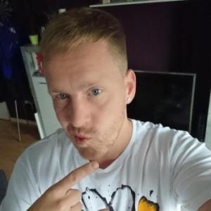 Ron17071990
