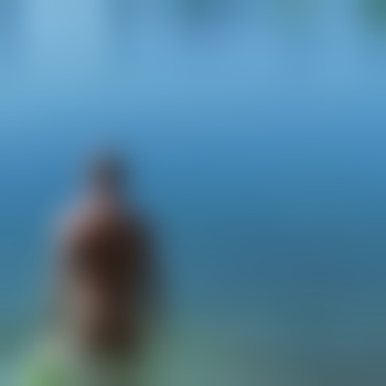 Sklave_m72