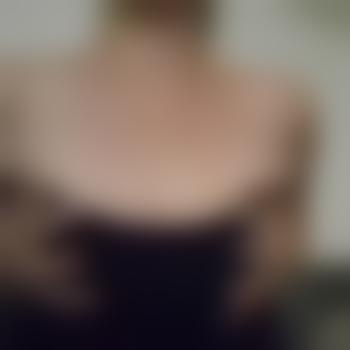 ninamollig6