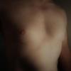 secretfun69