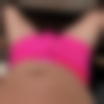 Dom_for_Sub