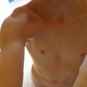 boyfriend91
