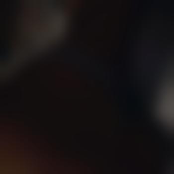 Horizon69_