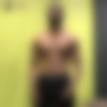 Asslover_101