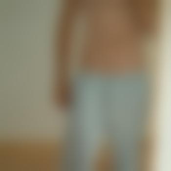 ph_knulla