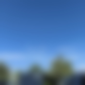 Mot68