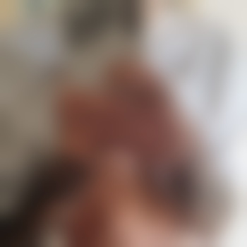 Büro90