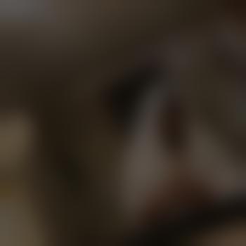 karim_486