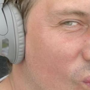 Olli-4708