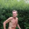 andy14764