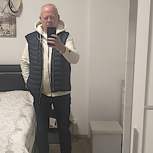 Karsten626