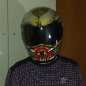 prinz_poppen