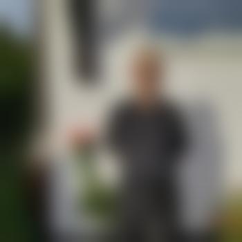 Perverserperserkodam