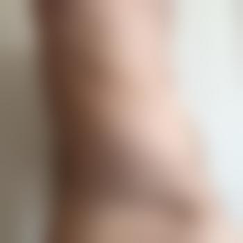 Scotti27