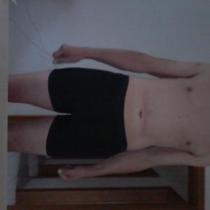 michael2877