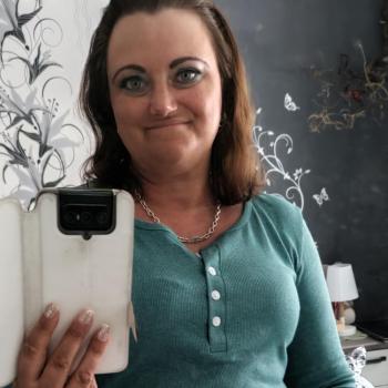 Ladyfalk41