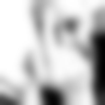 Silberzunge