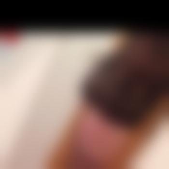 Xsissy_slutX