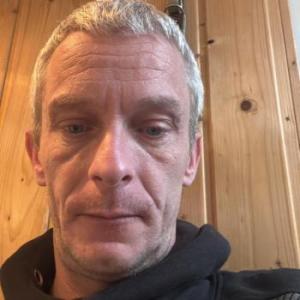 ROBERTSuhl