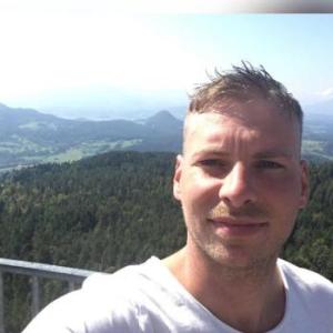 Florian86320