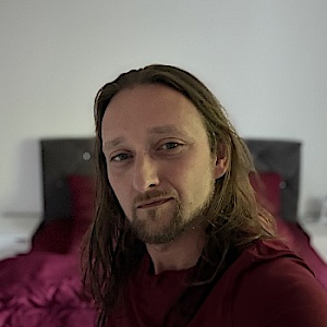 WhyKing87