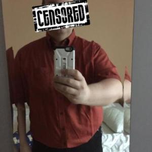 Semen76