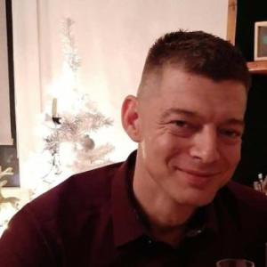 magdeburger29