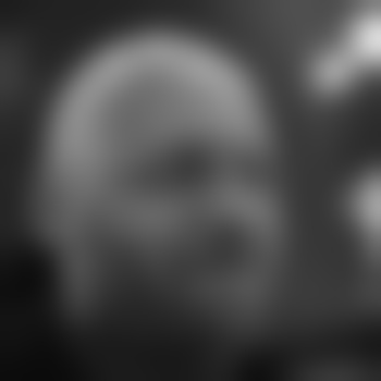 Gießner