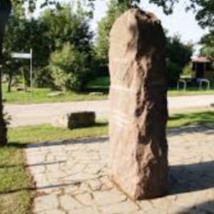 Luherstein