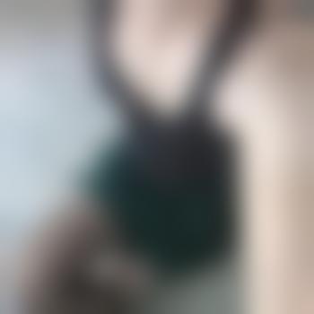Slave_ts