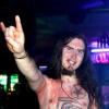 nagash666
