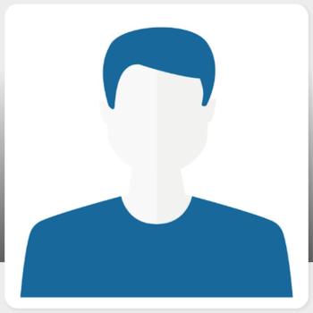 test-account