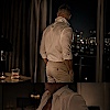 DarkPleasure93