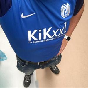 Bkb23