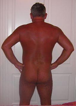 ralle59bi