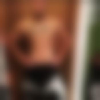 Hochstarthellesfeuer