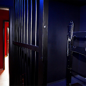 Schöner Sonntags Gangbang