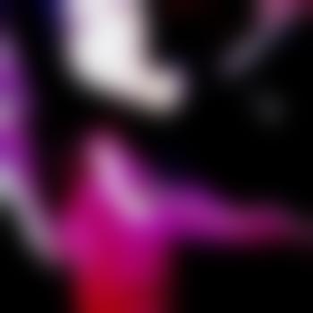 Jesse27
