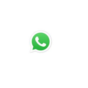WhatsApp Gruppe Niederrhein->Ruhrgebiet