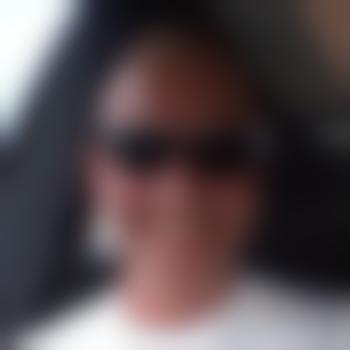 Dresdner_single