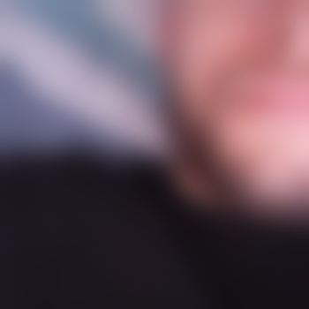 BonnBigDick