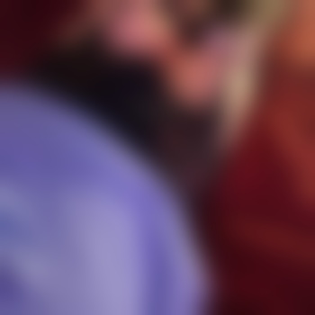 sussii_